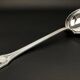 Christofle, Port Royal Model Serving Ladle, New