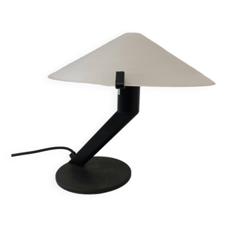 Table lamp Tobia production Lamiprogetti