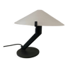 Lampe de table Tobia production Lamiprogetti