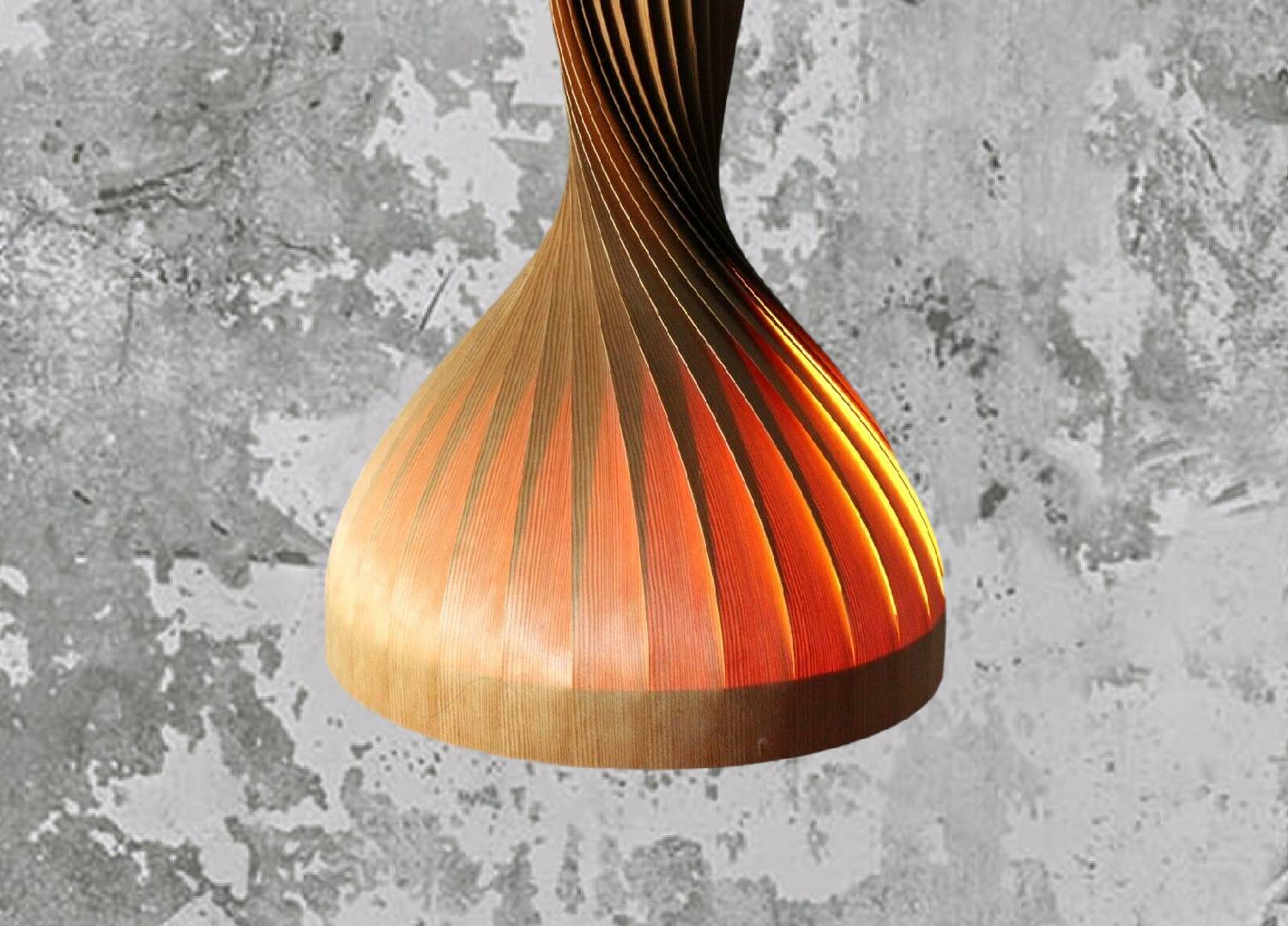 Suspension Hans-Agne Jakobsson 1960