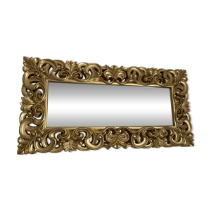 miroir prin