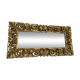 mirror spring