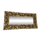 miroir prin