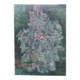 Tableau