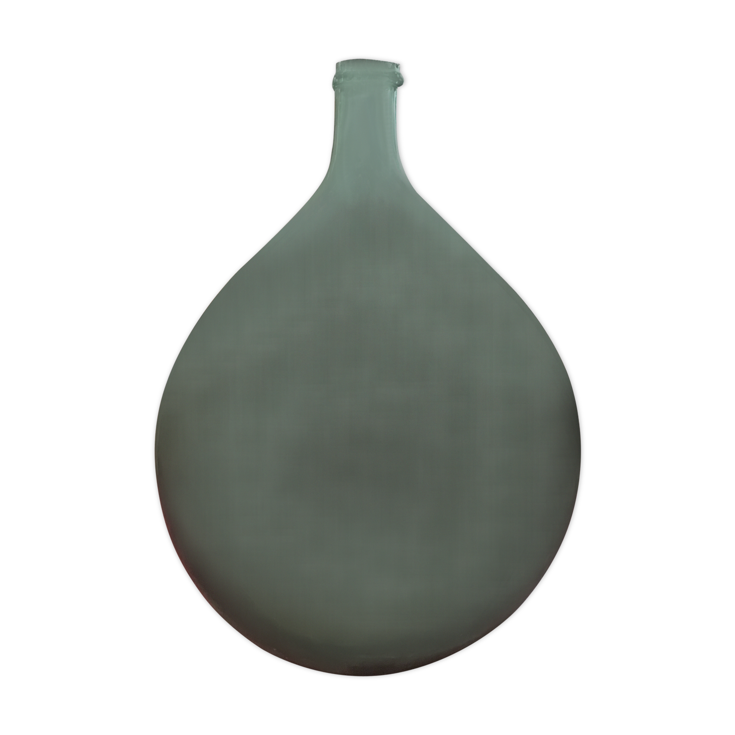 Bonbonne dame jeanne 25 litres