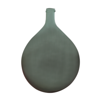 Demijohn bottle 25 Litres