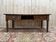 Bureau époque Louis Philippe en merisier