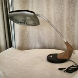 Fase falux lamp