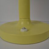 Rare Table Lamp by NAPAKO, 1970's.