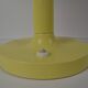 Lampe de table par Napako,1970's.