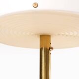 Model Knubbling floor lamps by Ateljé Lyktan for Anders Pehrson, Sweden.