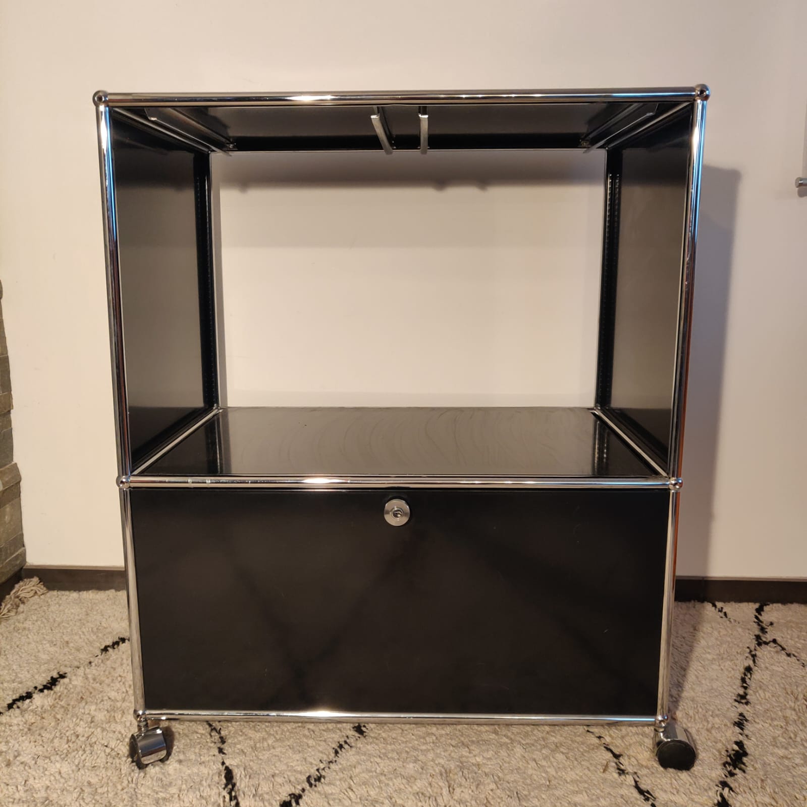 USM Haller Furniture