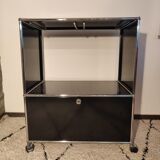 USM Haller Furniture