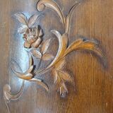 Armoire années 50