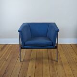 Artifort model 040 lounge chair by Geoffrey Harcourt