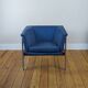 Artifort model 040 lounge chair by Geoffrey Harcourt