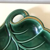 Empty slip cup pocket 50/60