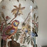 Vases Asiatides