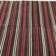Turkish Kilim,310x153 cm,MYK-911
