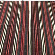 Turkish Kilim,310x153 cm,MYK-911