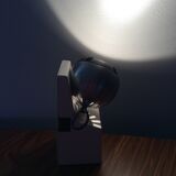 Spot vintage Osram 41701