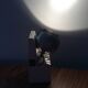 Osram spot 41701