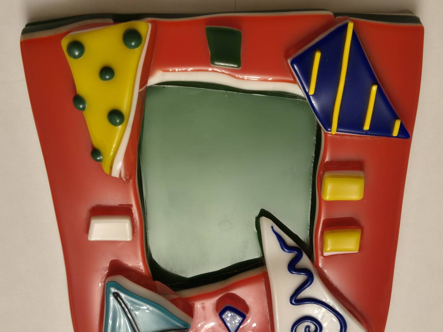 Scott Slagerman valet tray