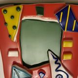 Scott Slagerman valet tray