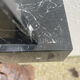 Art Deco sculpture signed Uriano