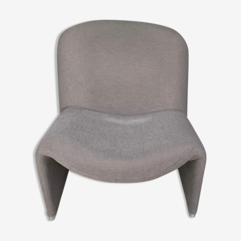 Fauteuil Alky par Giancarlo Piretti