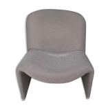 Alky armchair by Giancarlo Piretti