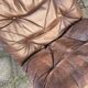 Ingmar Relling Chaise longue Siesta