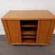 Meuble de rangement scandinave Burwood