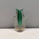 Murano vase Italy 1960-1970s