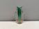 Vase de Murano, Italie, années 1960-1970