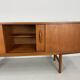 Vintage sideboard from Avalon from the 1960s