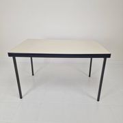 Dining Table by Hein Salomonson for AP Originals, Netherlands, 1960