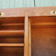 Filing cabinet