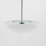 Lustre Bauhaus par DRUKOV, 1930