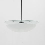 Lustre Bauhaus par DRUKOV, 1930