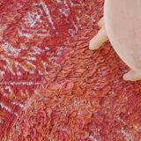 Beni M'Guild Collector Rug - 337 x 210 cm