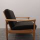 Fauteuil kolding pour möbel-ikea