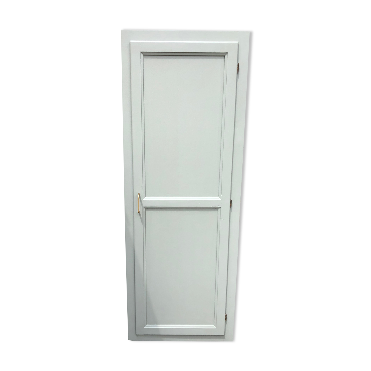 Boarding school vestiare