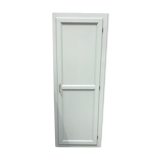 Boarding school vestiare