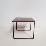 Coffee table by Pierre Guariche 1950