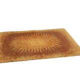 Desso carpet