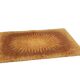 Desso carpet