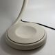 "Serpente" lamp – Martinelli Luce / Made in Italy, 1970s