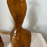 Candlesticks