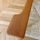 Pair of Armchairs by Gio Ponti and Lio Carminati